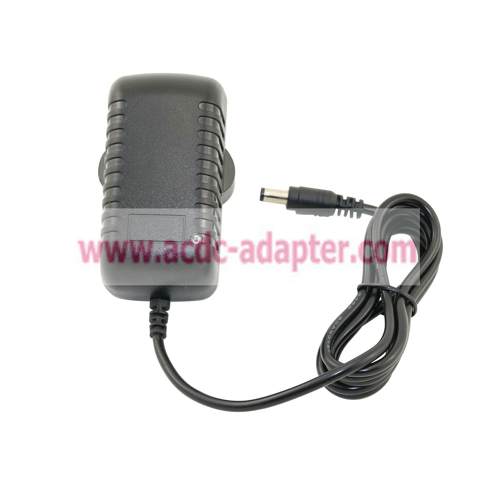 New 5V AC/DC adapter for Foxlink FA-501500SA Roku player New 5V AC/DC adapter for Foxlink FA-501500SA Roku player